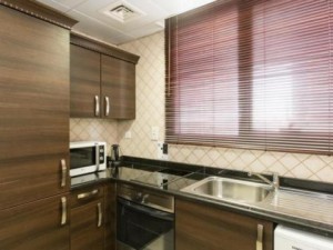 Gallery | City Stay Holiday Homes Rental 45