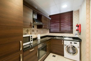 Gallery | City Stay Holiday Homes Rental 38