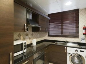 Gallery | City Stay Holiday Homes Rental 40