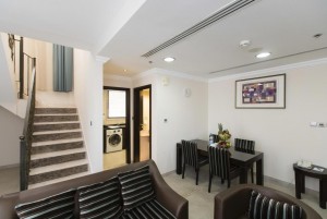 Gallery | City Stay Holiday Homes Rental 60