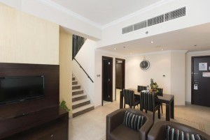 Gallery | City Stay Holiday Homes Rental 36