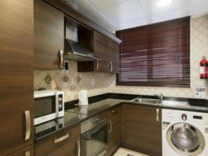 Gallery | City Stay Holiday Homes Rental 57
