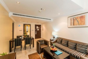 Gallery | City Stay Holiday Homes Rental 35