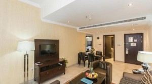 Gallery | City Stay Holiday Homes Rental 19