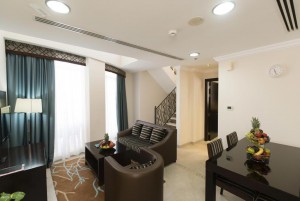 Gallery | City Stay Holiday Homes Rental 51