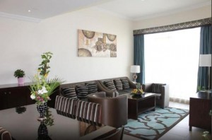 Gallery | City Stay Holiday Homes Rental 34
